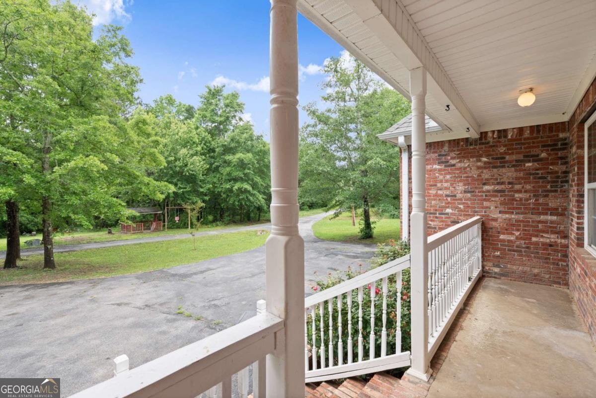 577 Everett Springs Road Calhoun - Photo 6