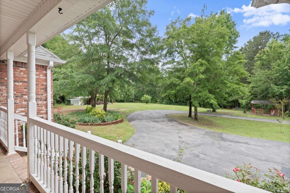 577 Everett Springs Road Calhoun - Photo 7