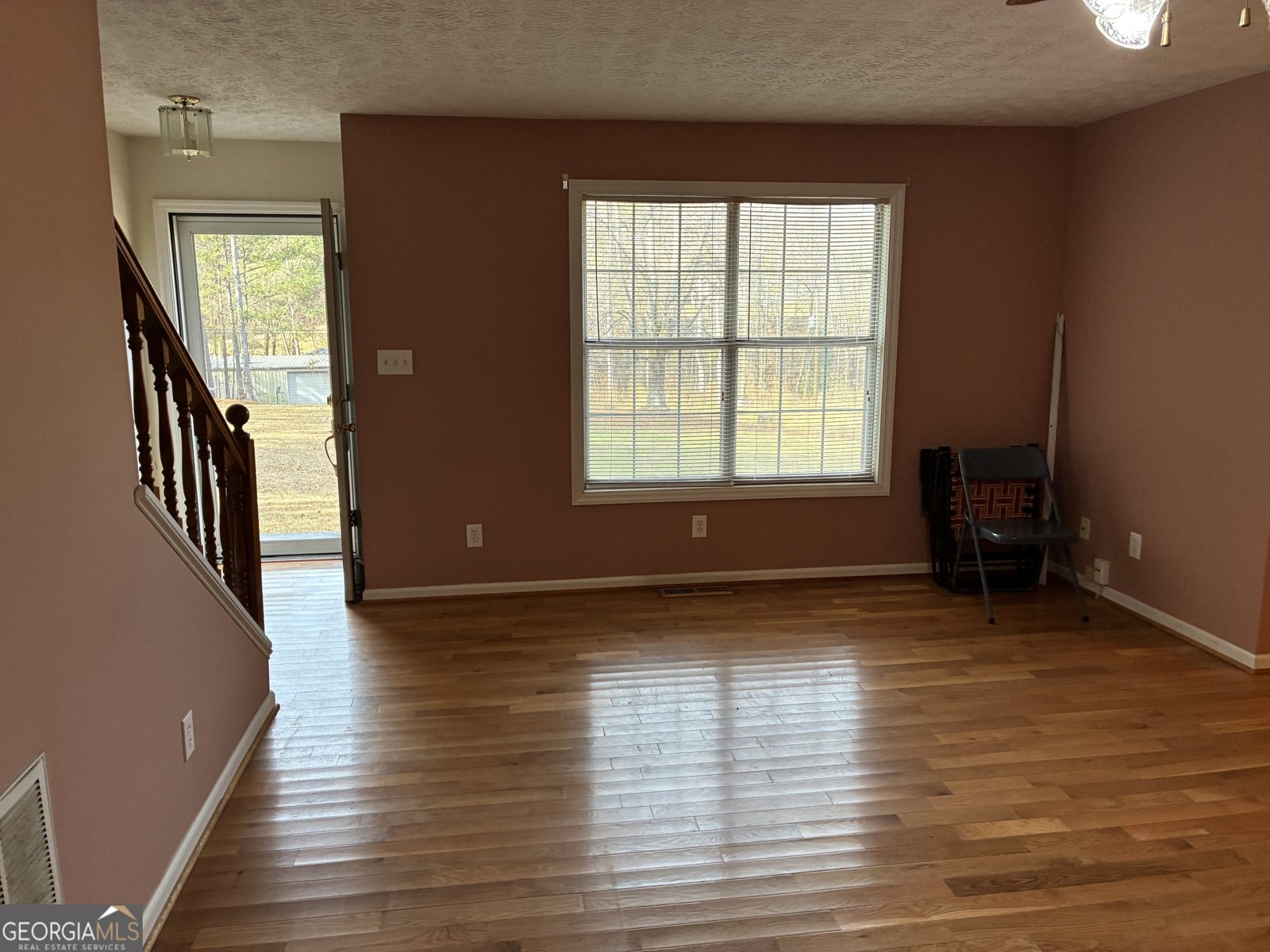 126 Kinsey Drive Stockbridge - Photo 13