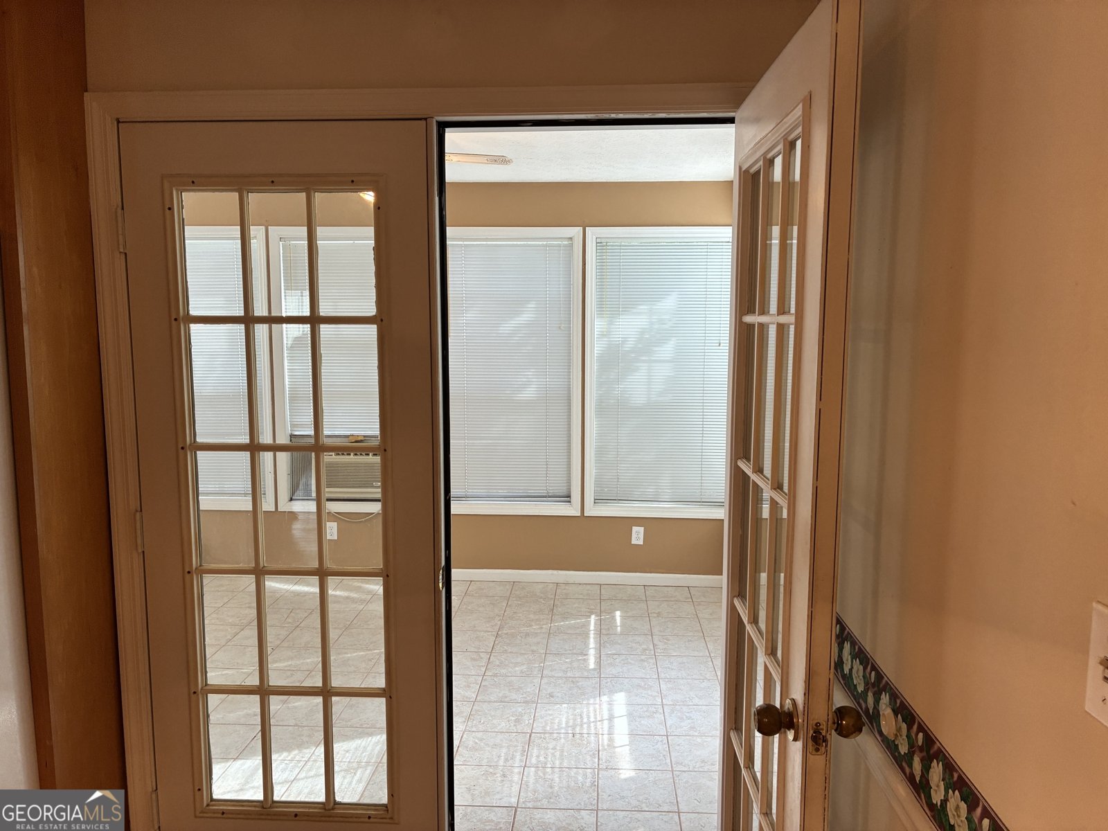 126 Kinsey Drive Stockbridge - Photo 15