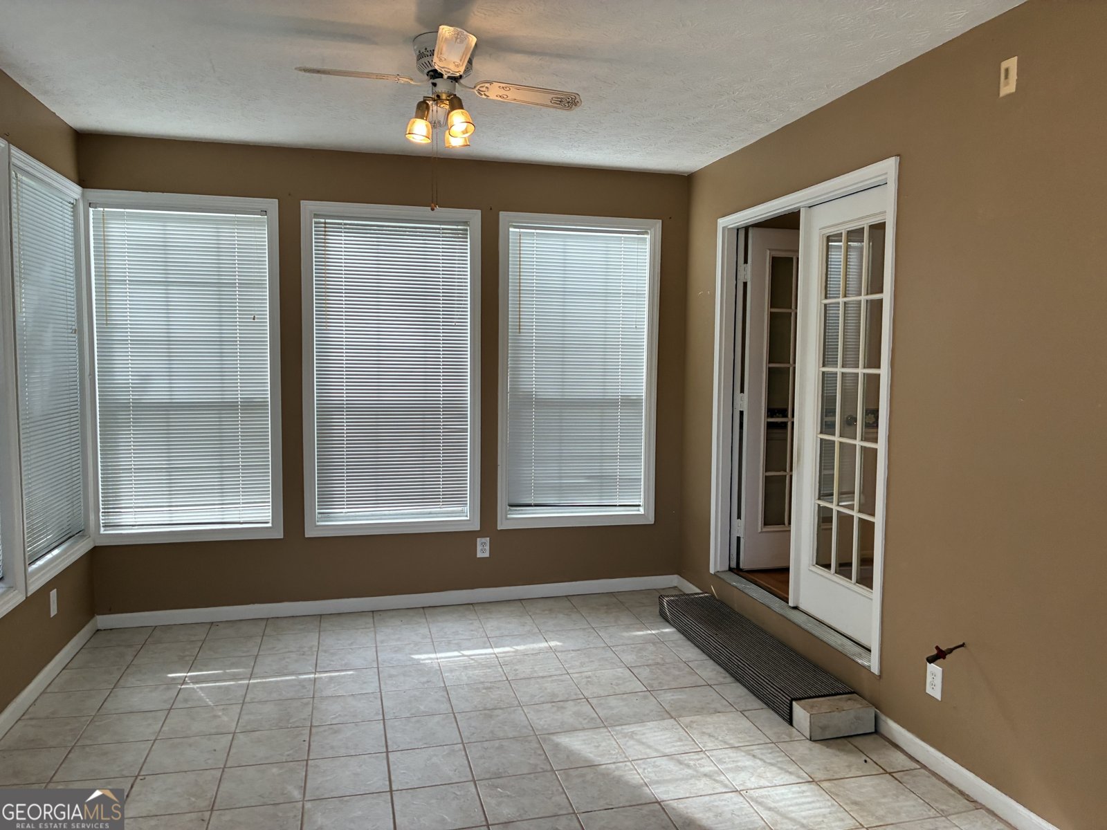 126 Kinsey Drive Stockbridge - Photo 16