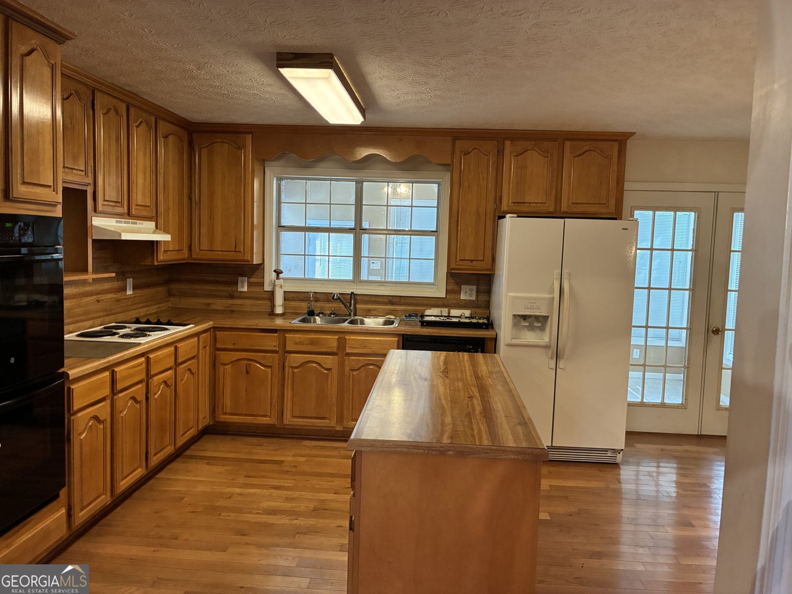 126 Kinsey Drive Stockbridge - Photo 17