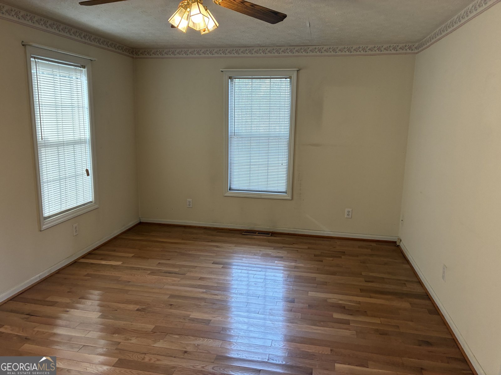 126 Kinsey Drive Stockbridge - Photo 21