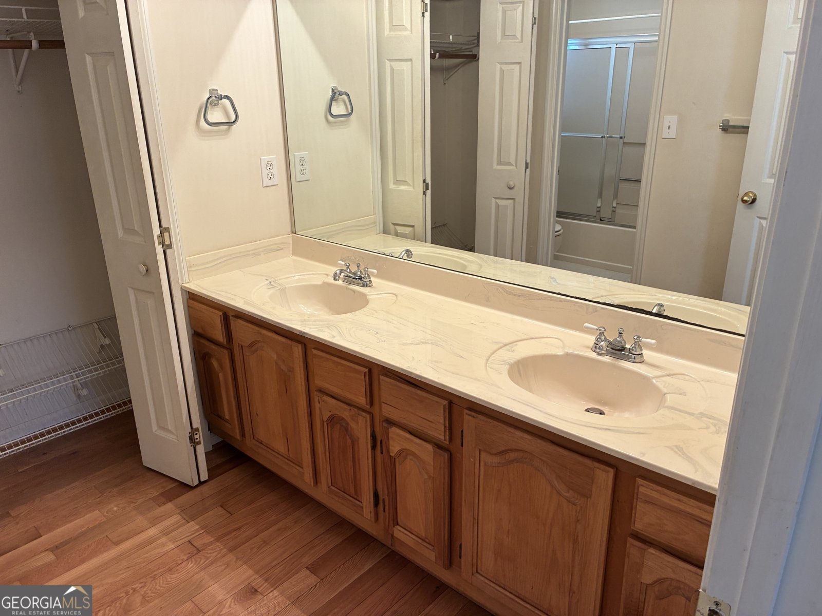 126 Kinsey Drive Stockbridge - Photo 22