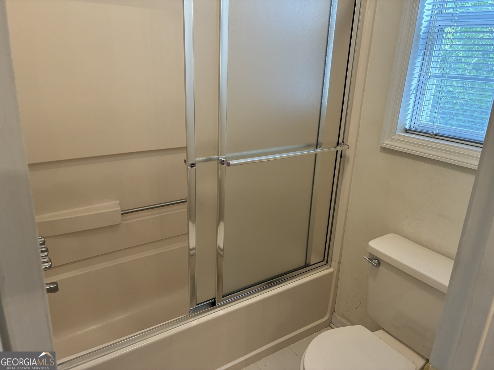 126 Kinsey Drive Stockbridge - Photo 23
