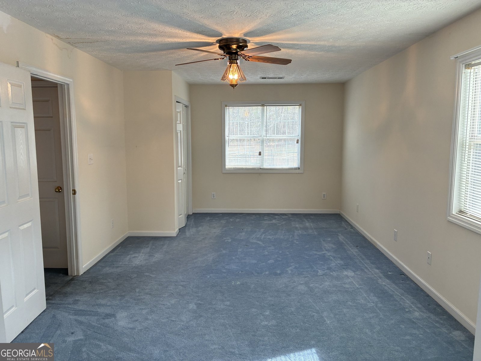 126 Kinsey Drive Stockbridge - Photo 25