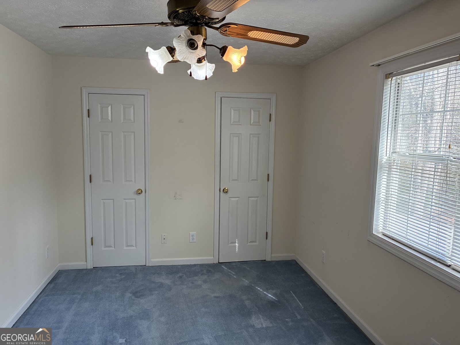 126 Kinsey Drive Stockbridge - Photo 27