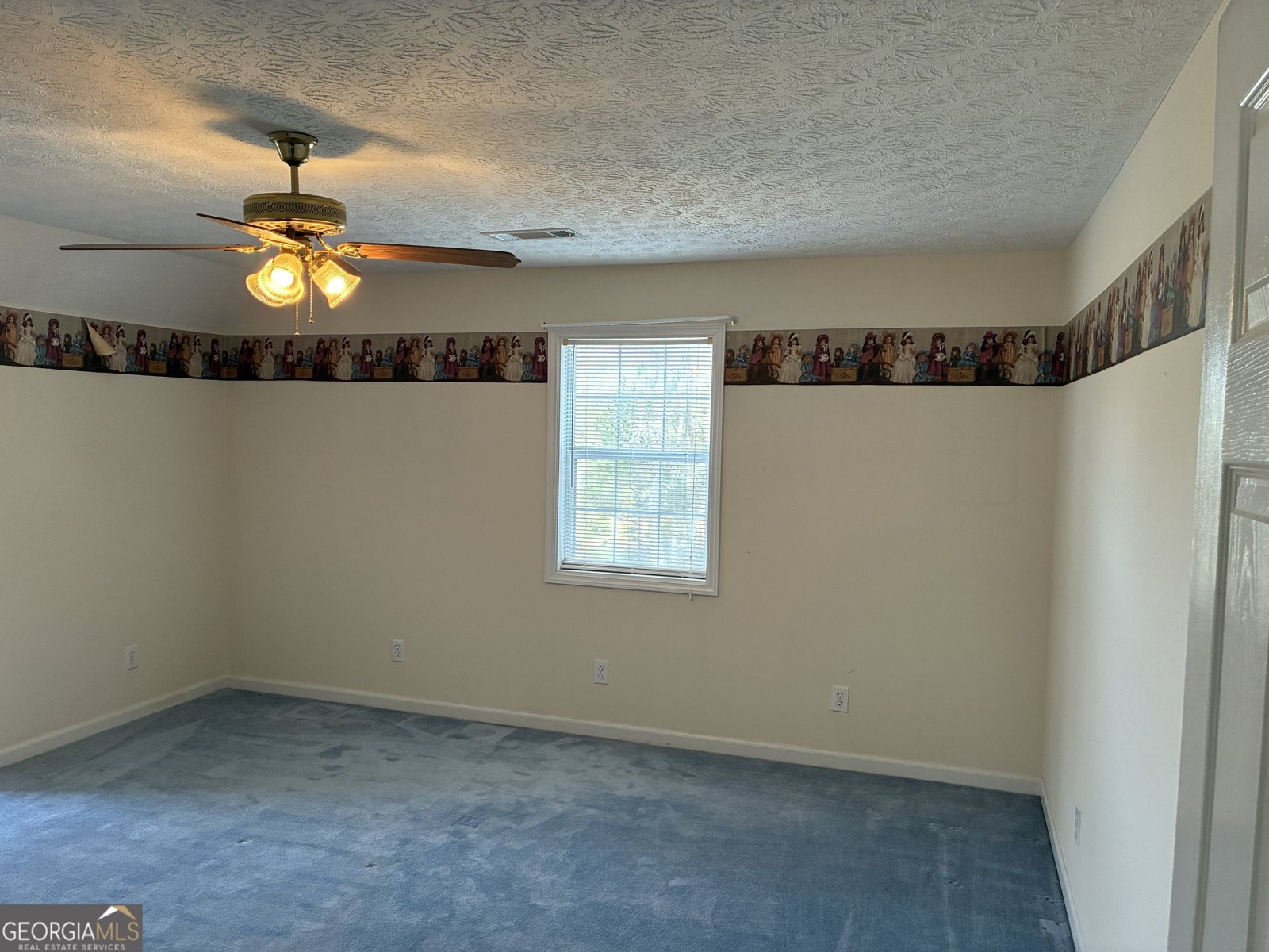126 Kinsey Drive Stockbridge - Photo 28