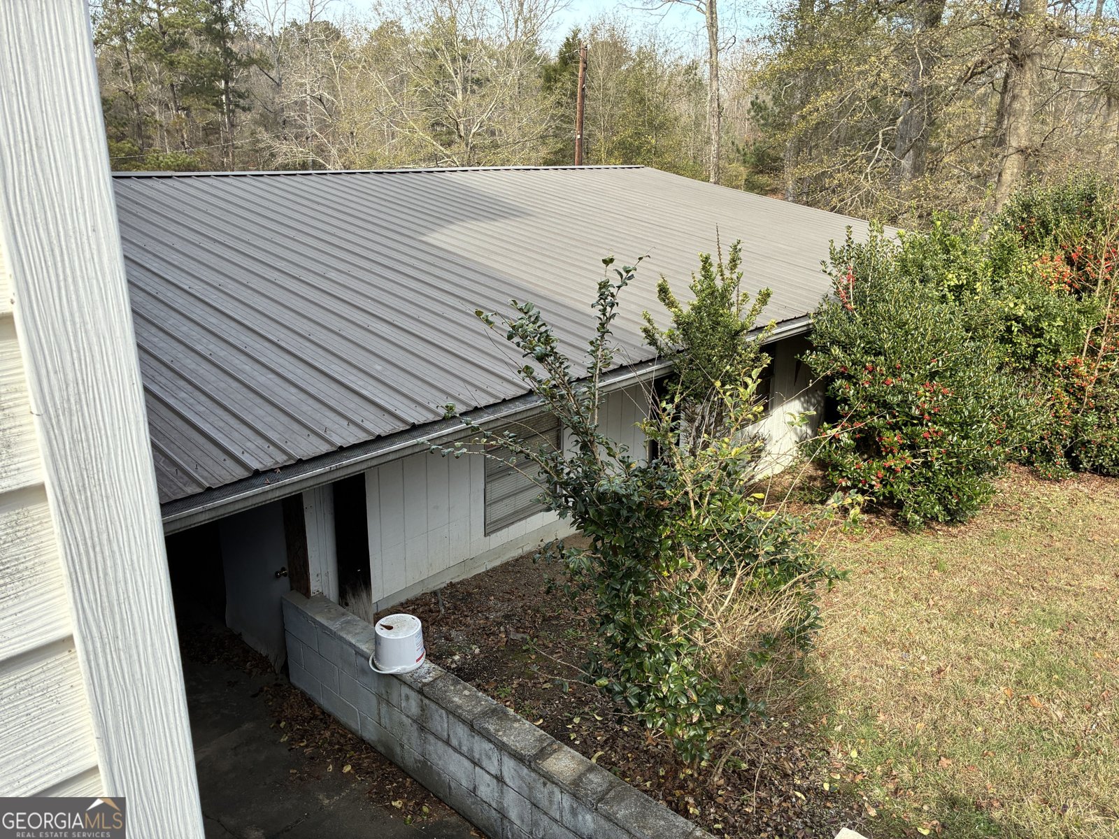 126 Kinsey Drive Stockbridge - Photo 31