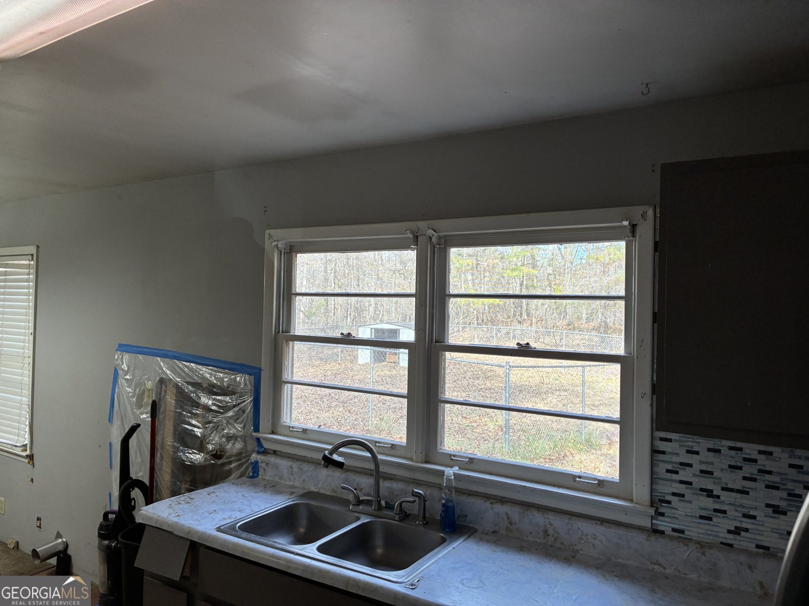 126 Kinsey Drive Stockbridge - Photo 36