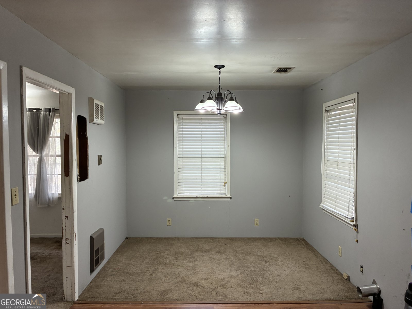 126 Kinsey Drive Stockbridge - Photo 37