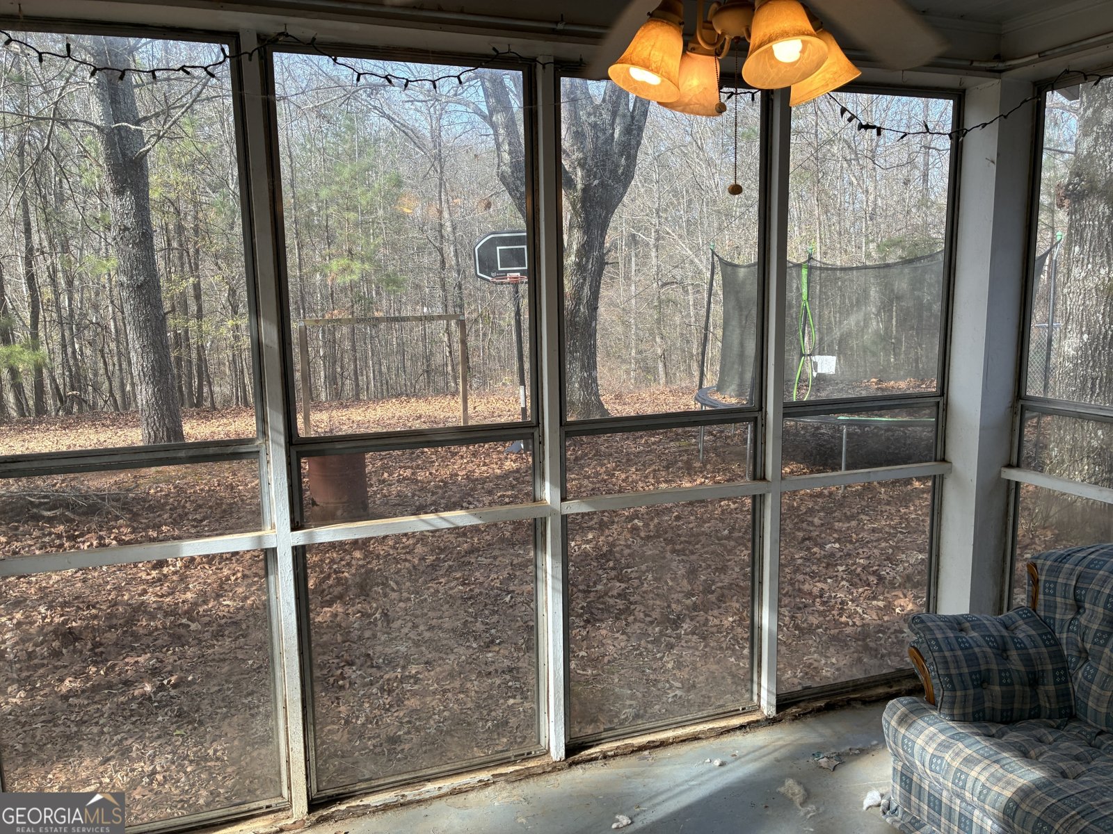 126 Kinsey Drive Stockbridge - Photo 38