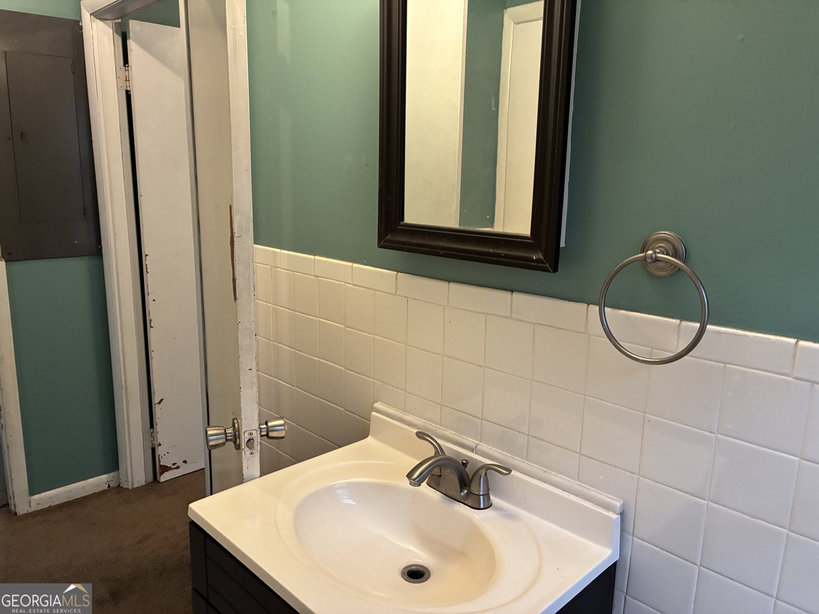 126 Kinsey Drive Stockbridge - Photo 39