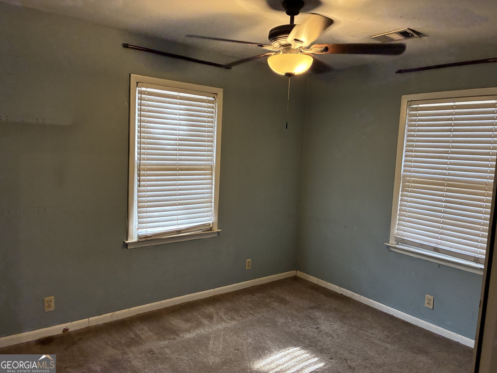 126 Kinsey Drive Stockbridge - Photo 40