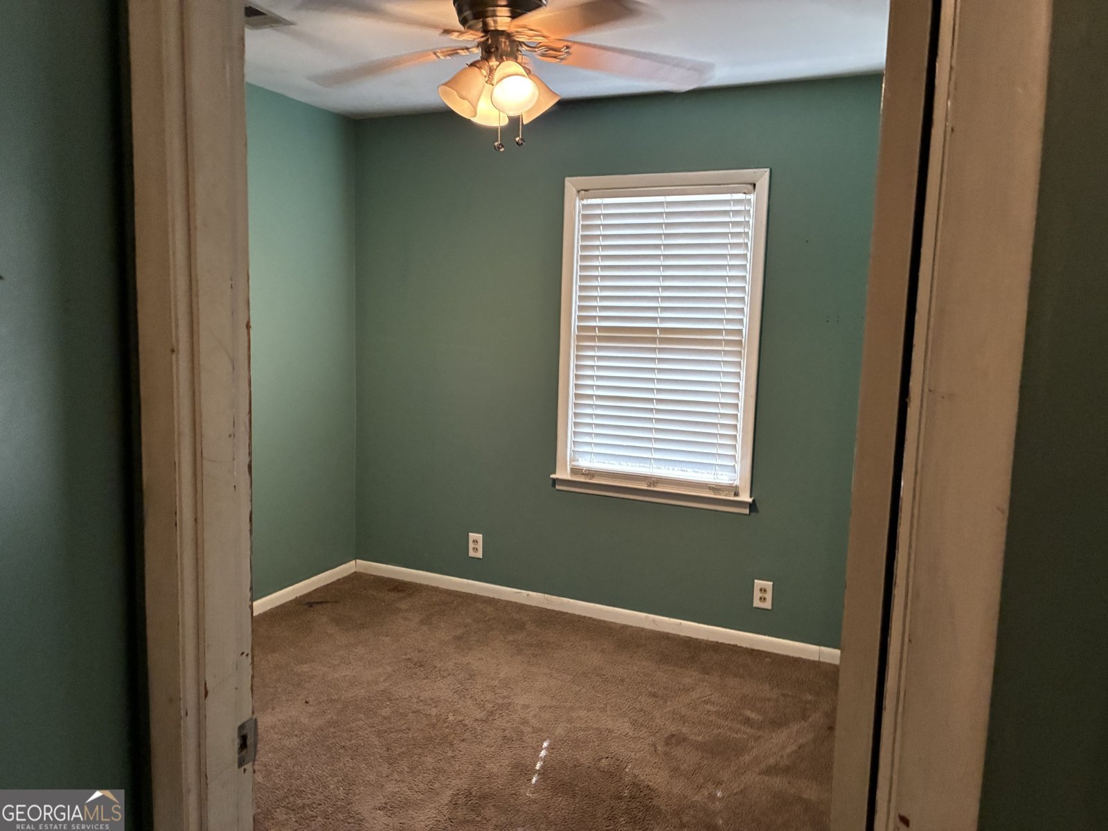 126 Kinsey Drive Stockbridge - Photo 42