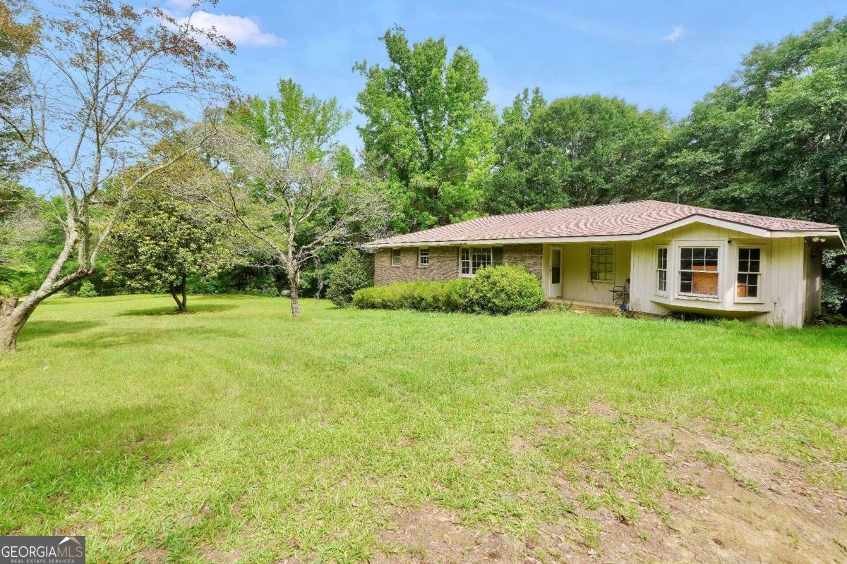126 Kinsey Drive Stockbridge - Photo 43
