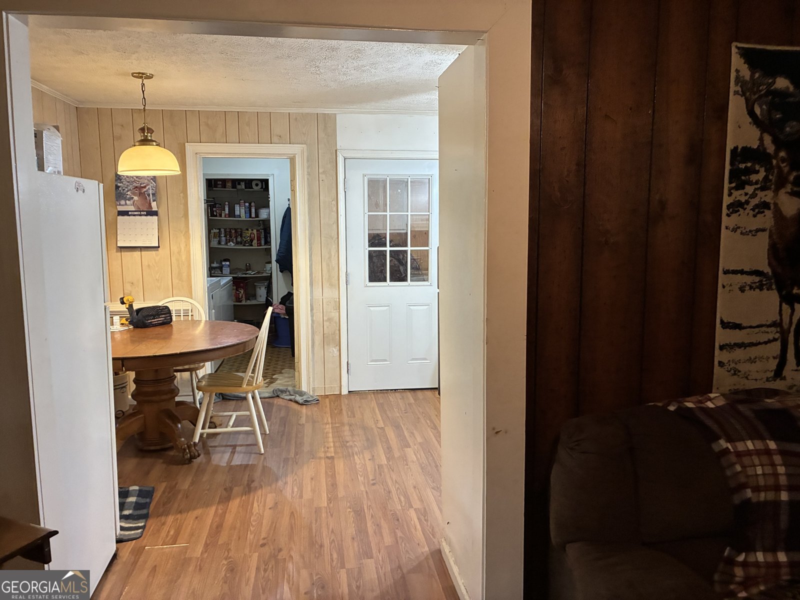 126 Kinsey Drive Stockbridge - Photo 48