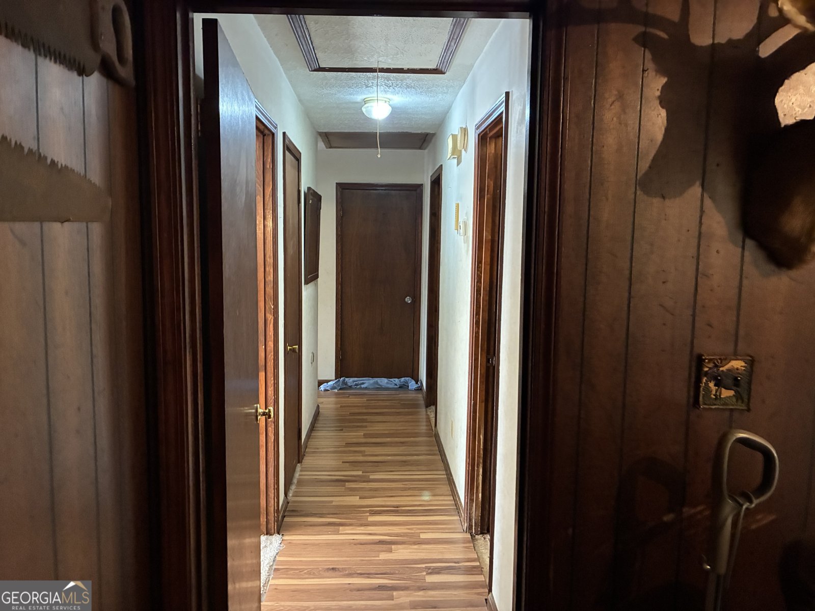 126 Kinsey Drive Stockbridge - Photo 49