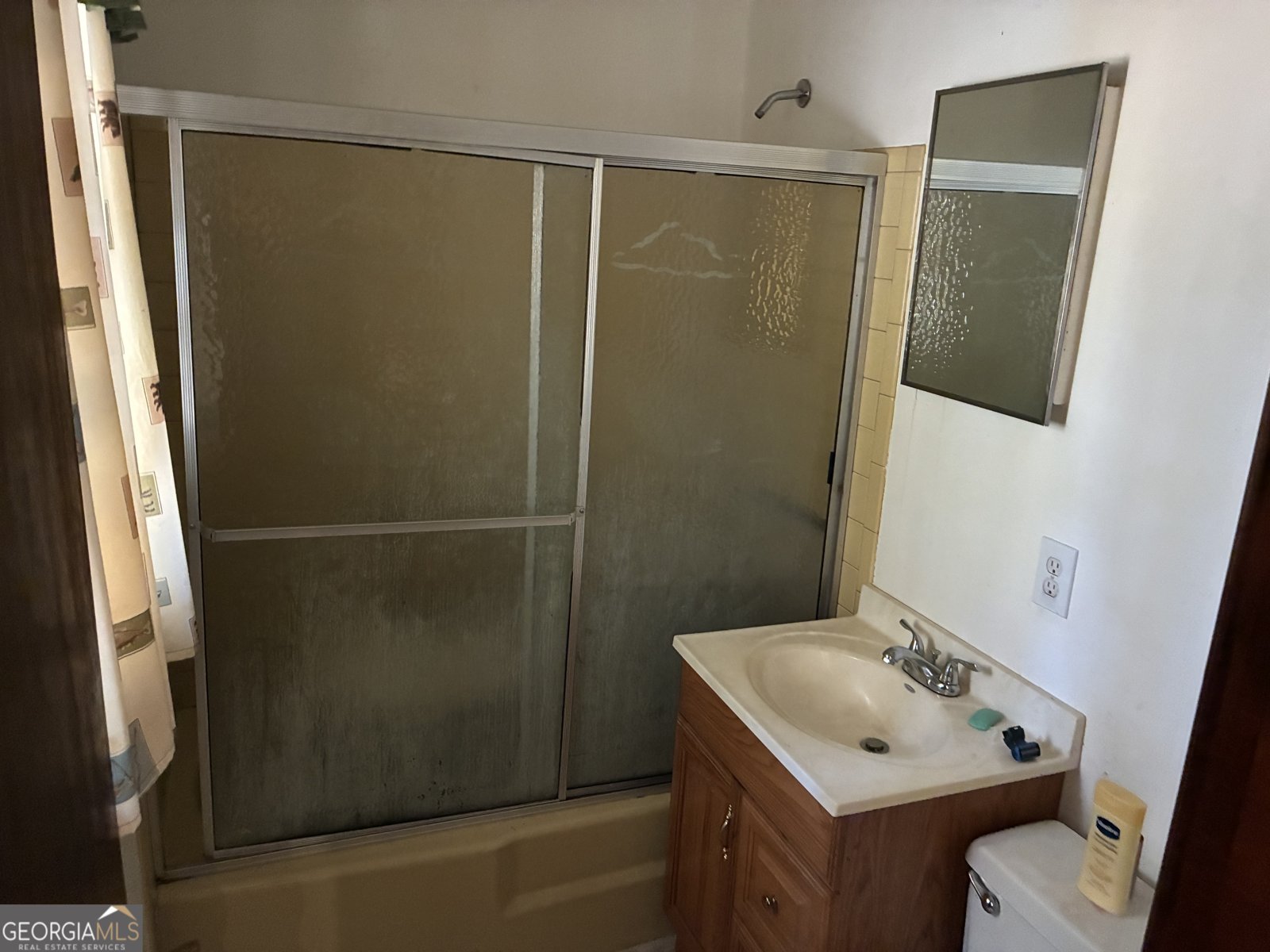 126 Kinsey Drive Stockbridge - Photo 50