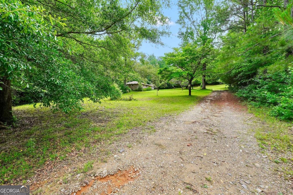 126 Kinsey Drive Stockbridge - Photo 8