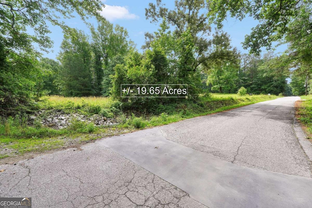 126 Kinsey Drive Stockbridge - Photo 9
