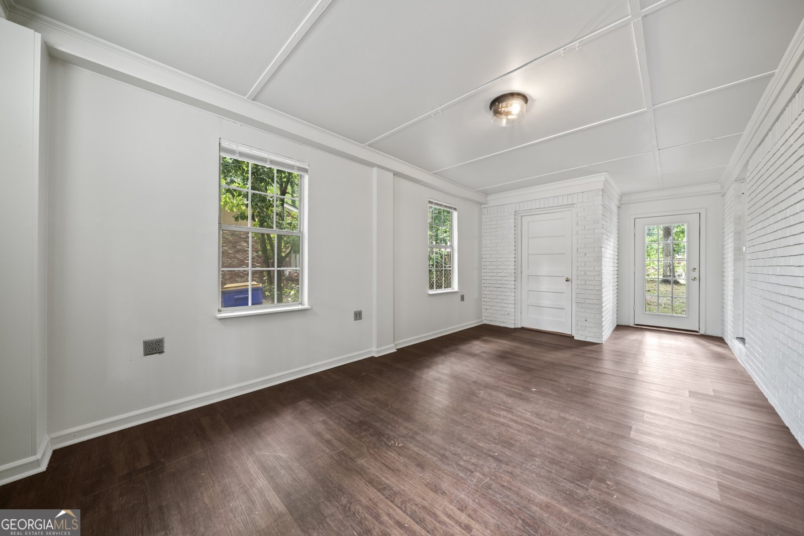 2461 Lakewood Drive Kennesaw - Photo 11