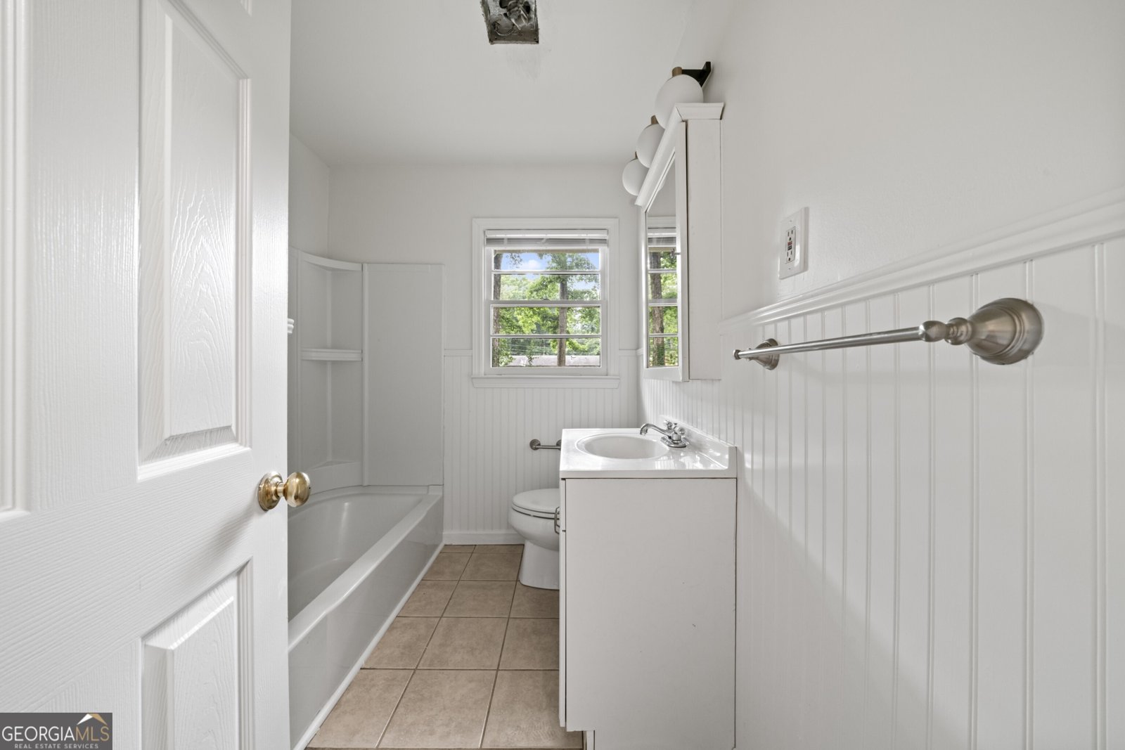 2461 Lakewood Drive Kennesaw - Photo 12