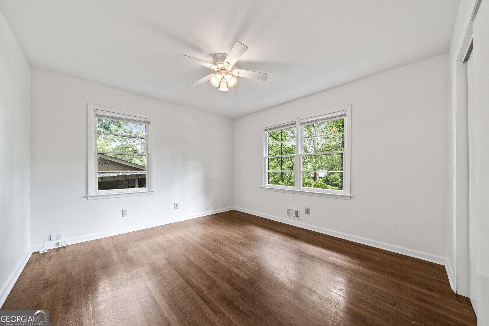 2461 Lakewood Drive Kennesaw - Photo 13
