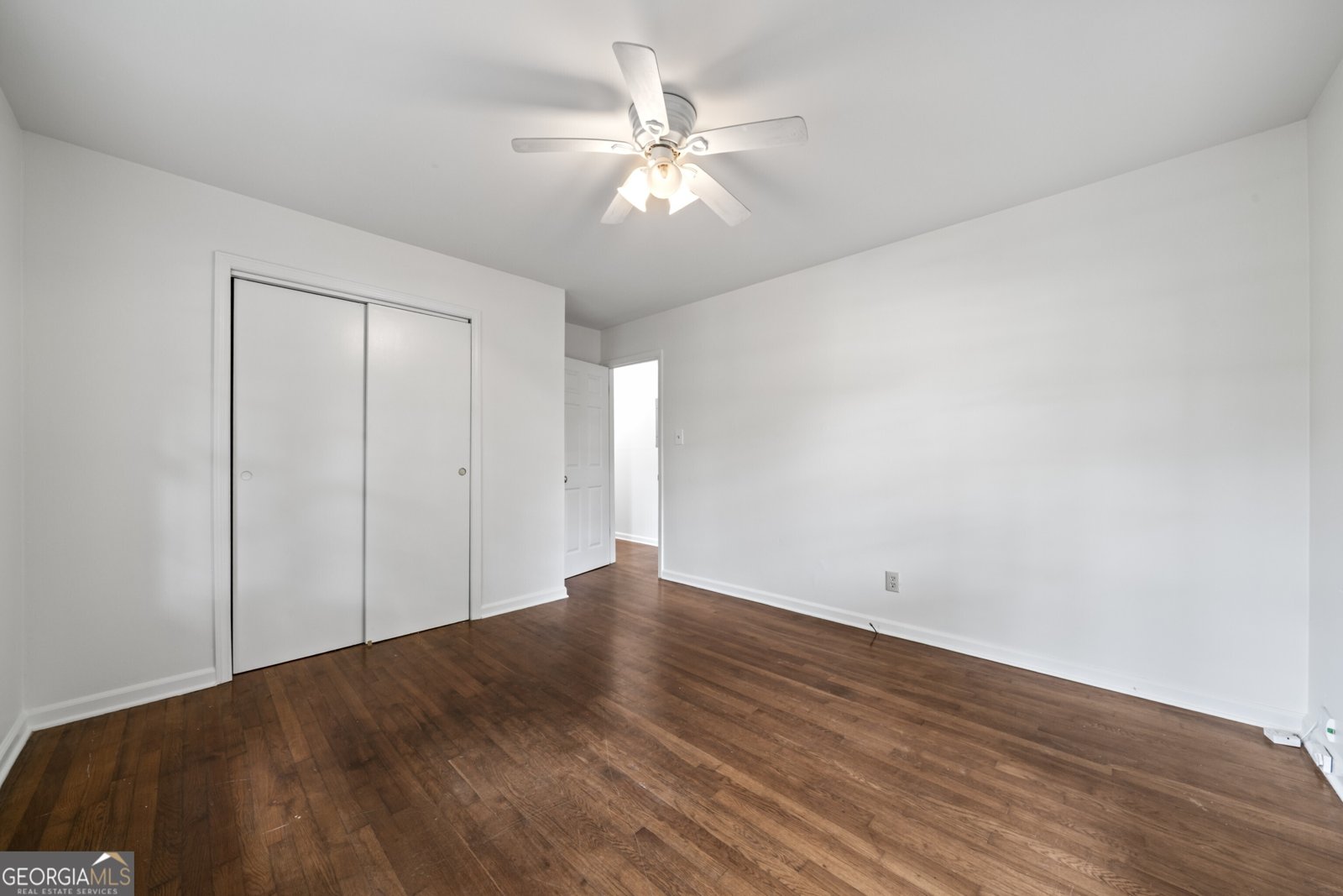 2461 Lakewood Drive Kennesaw - Photo 17