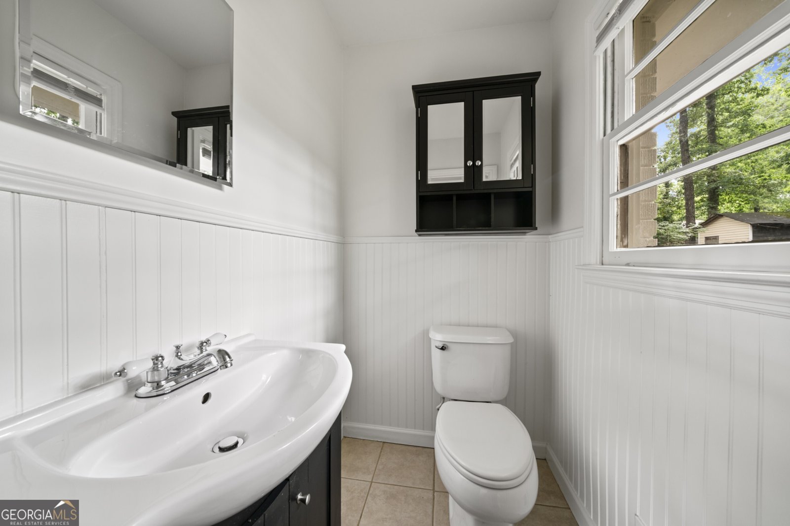 2461 Lakewood Drive Kennesaw - Photo 19