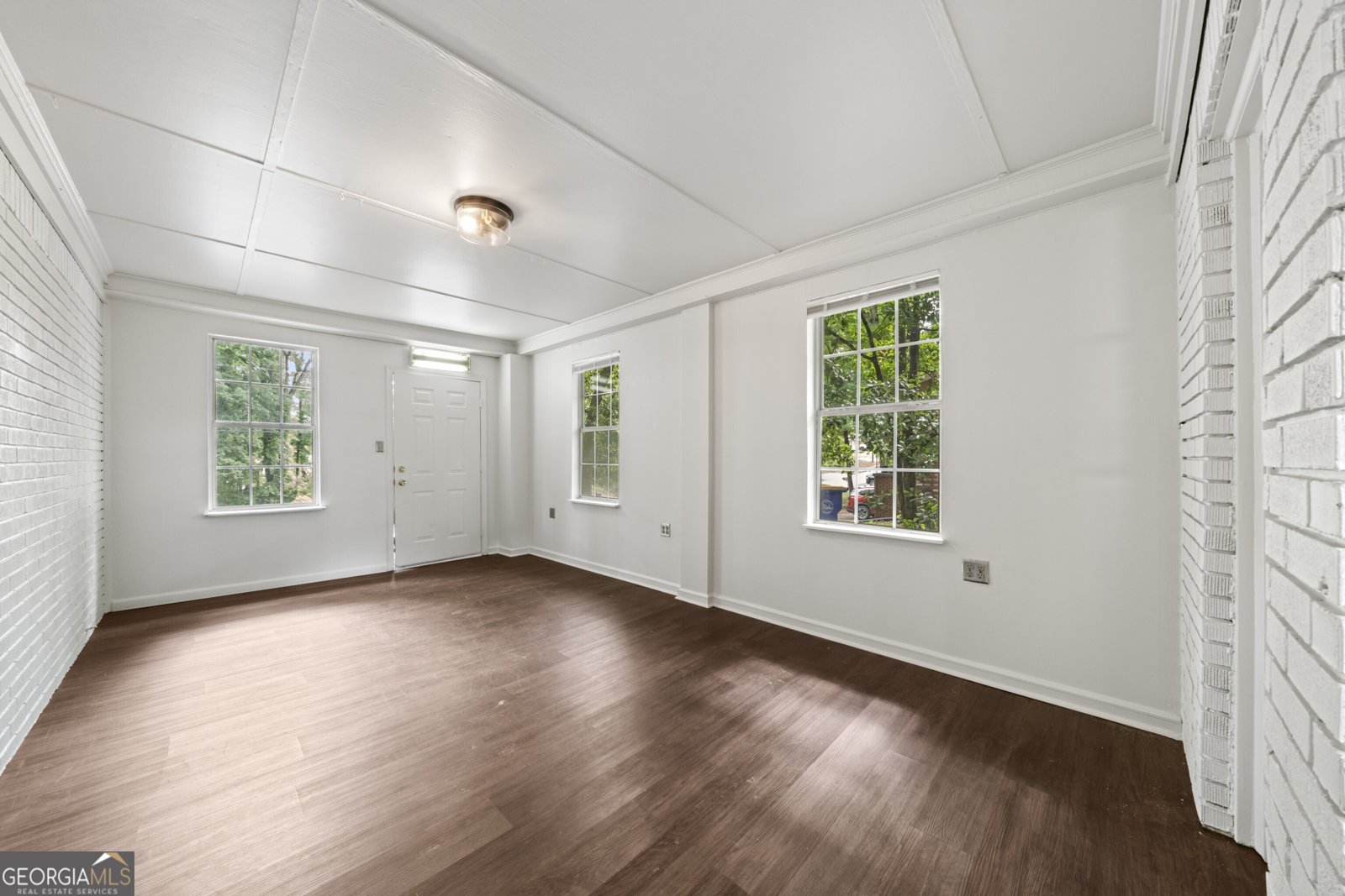 2461 Lakewood Drive Kennesaw - Photo 9