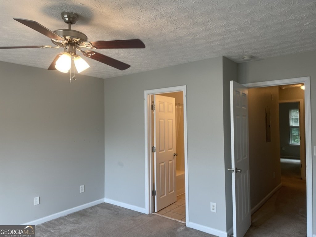 4283 High Park Lane East Point - Photo 10