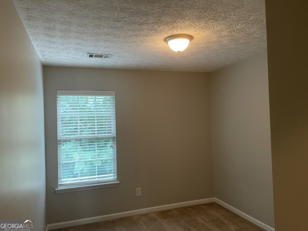 4283 High Park Lane East Point - Photo 11