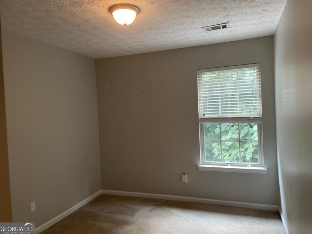 4283 High Park Lane East Point - Photo 12