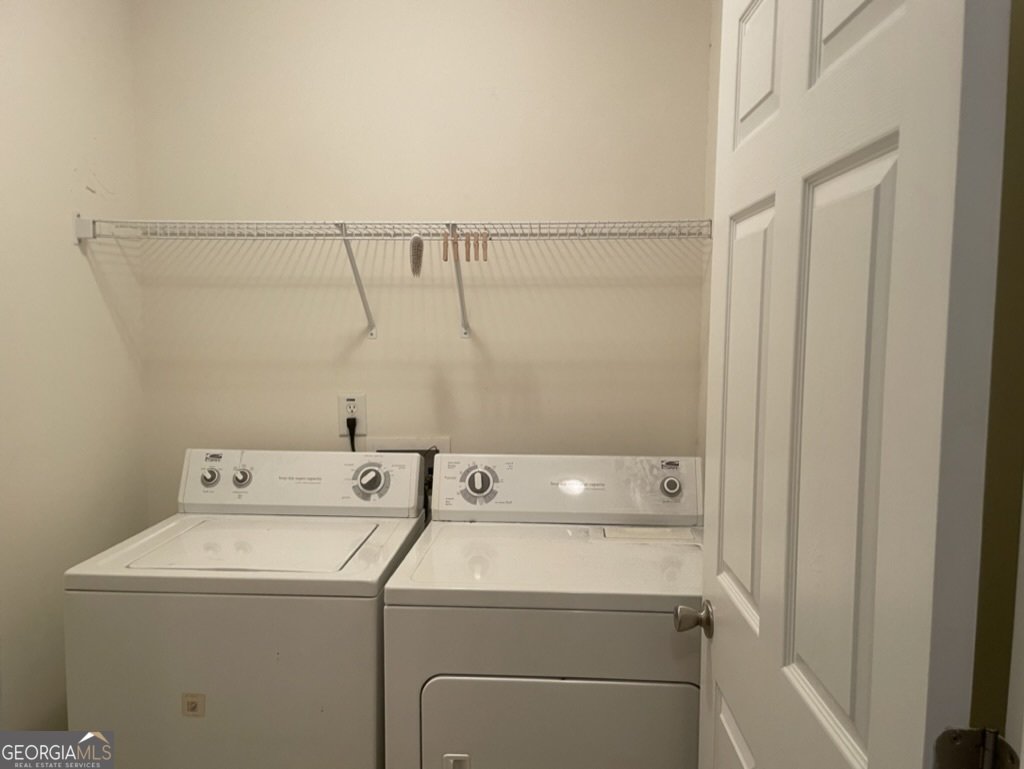 4283 High Park Lane East Point - Photo 13
