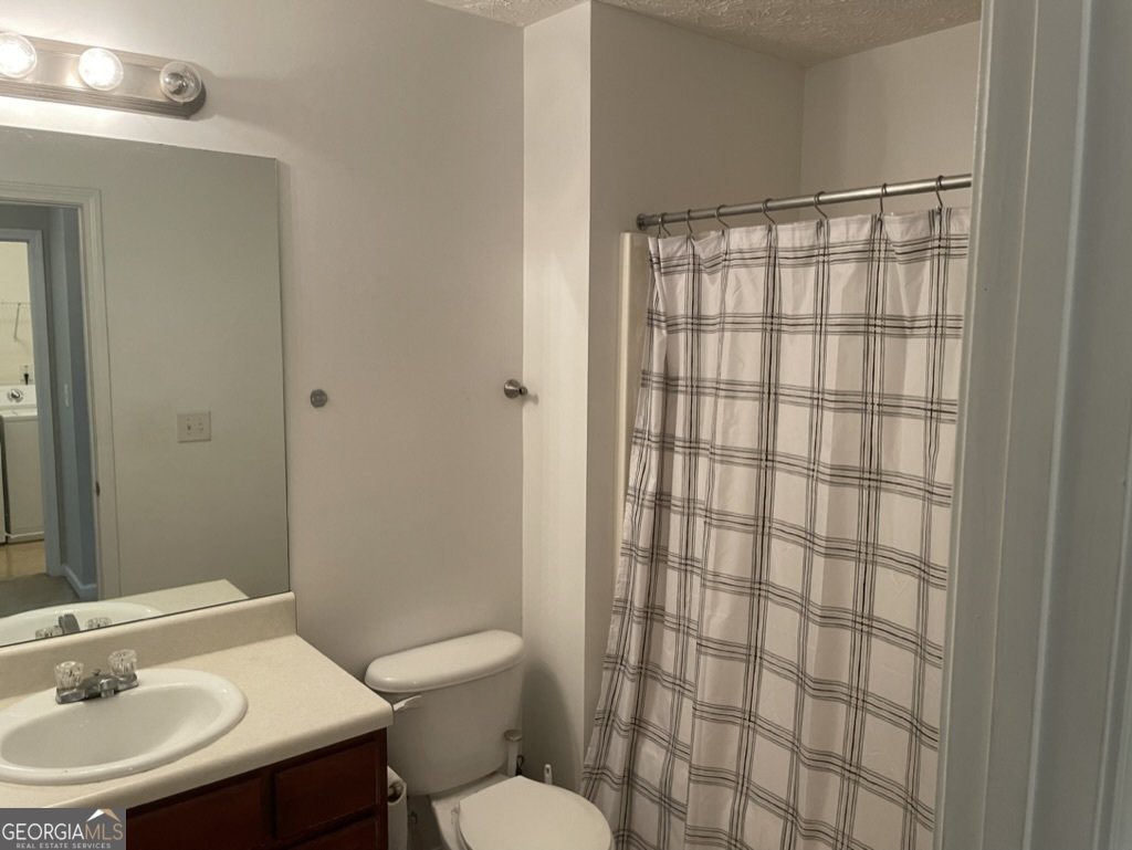 4283 High Park Lane East Point - Photo 14