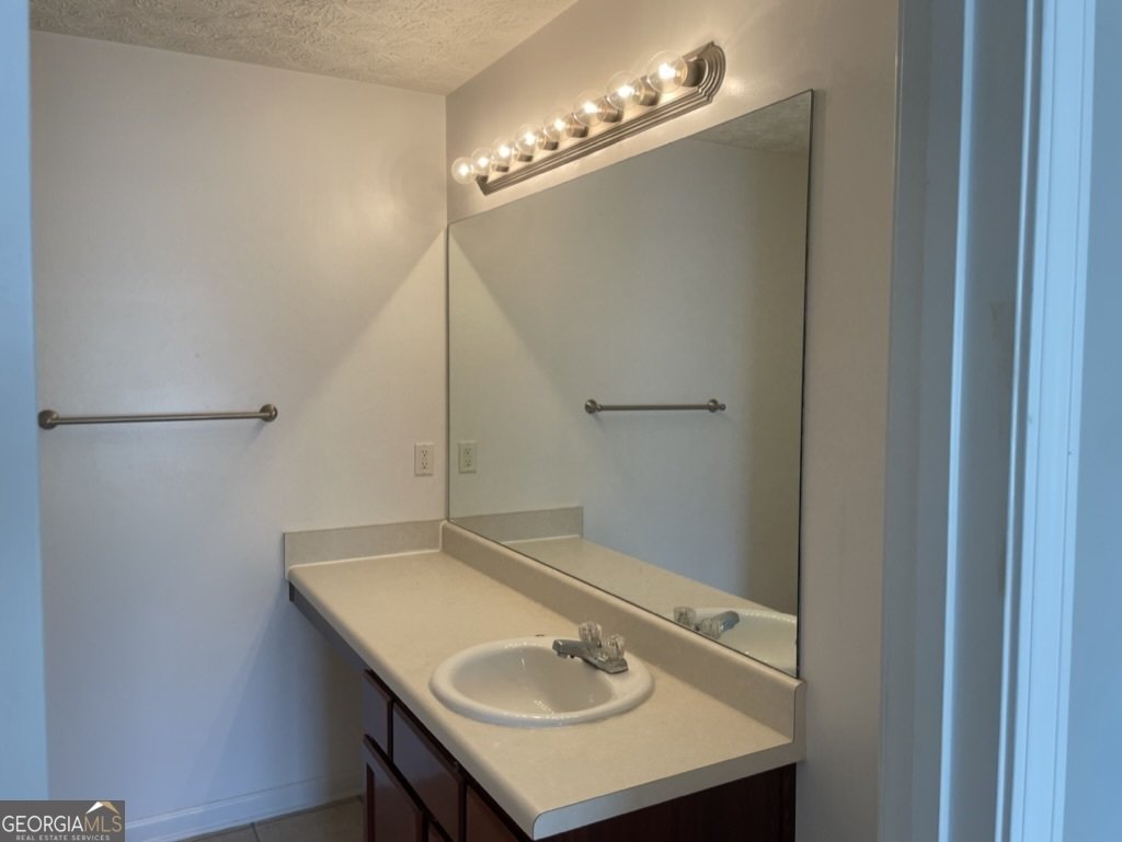 4283 High Park Lane East Point - Photo 15