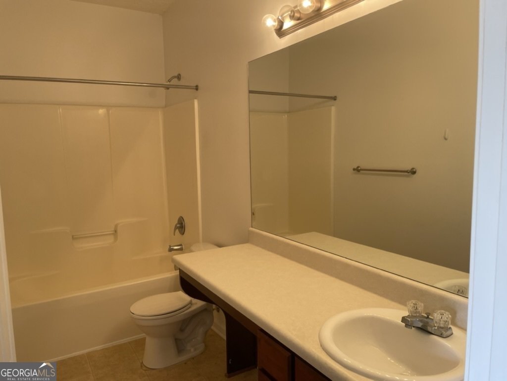 4283 High Park Lane East Point - Photo 6