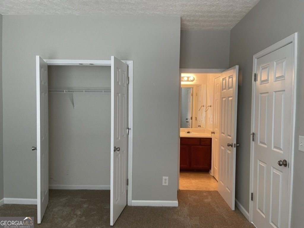 4283 High Park Lane East Point - Photo 7