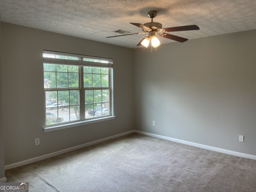 4283 High Park Lane East Point - Photo 8