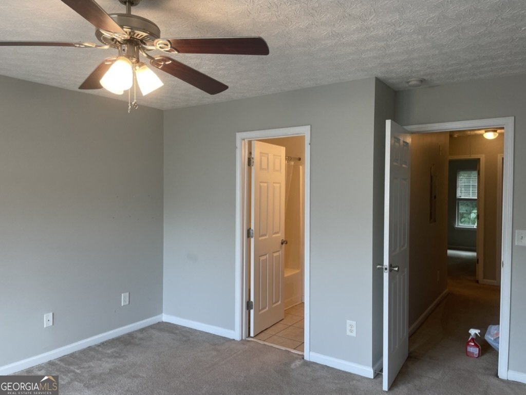 4283 High Park Lane East Point - Photo 9