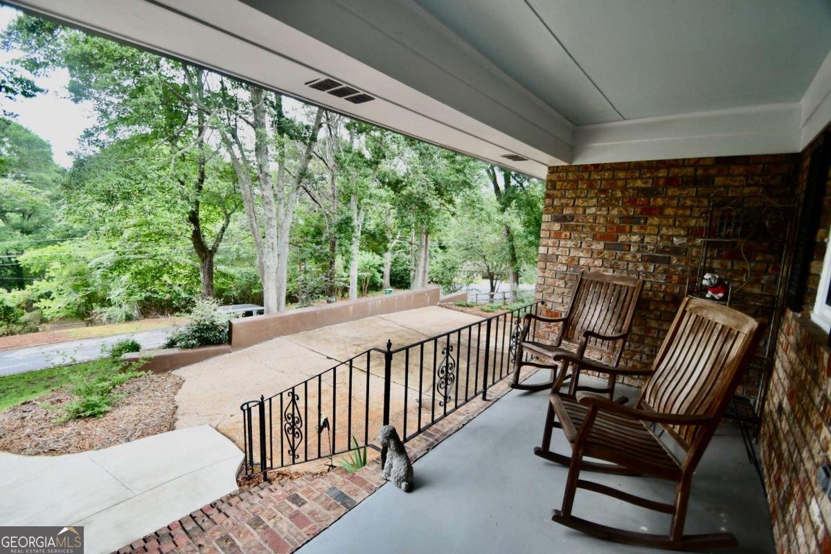 280 Valleybrook Drive Athens - Photo 10