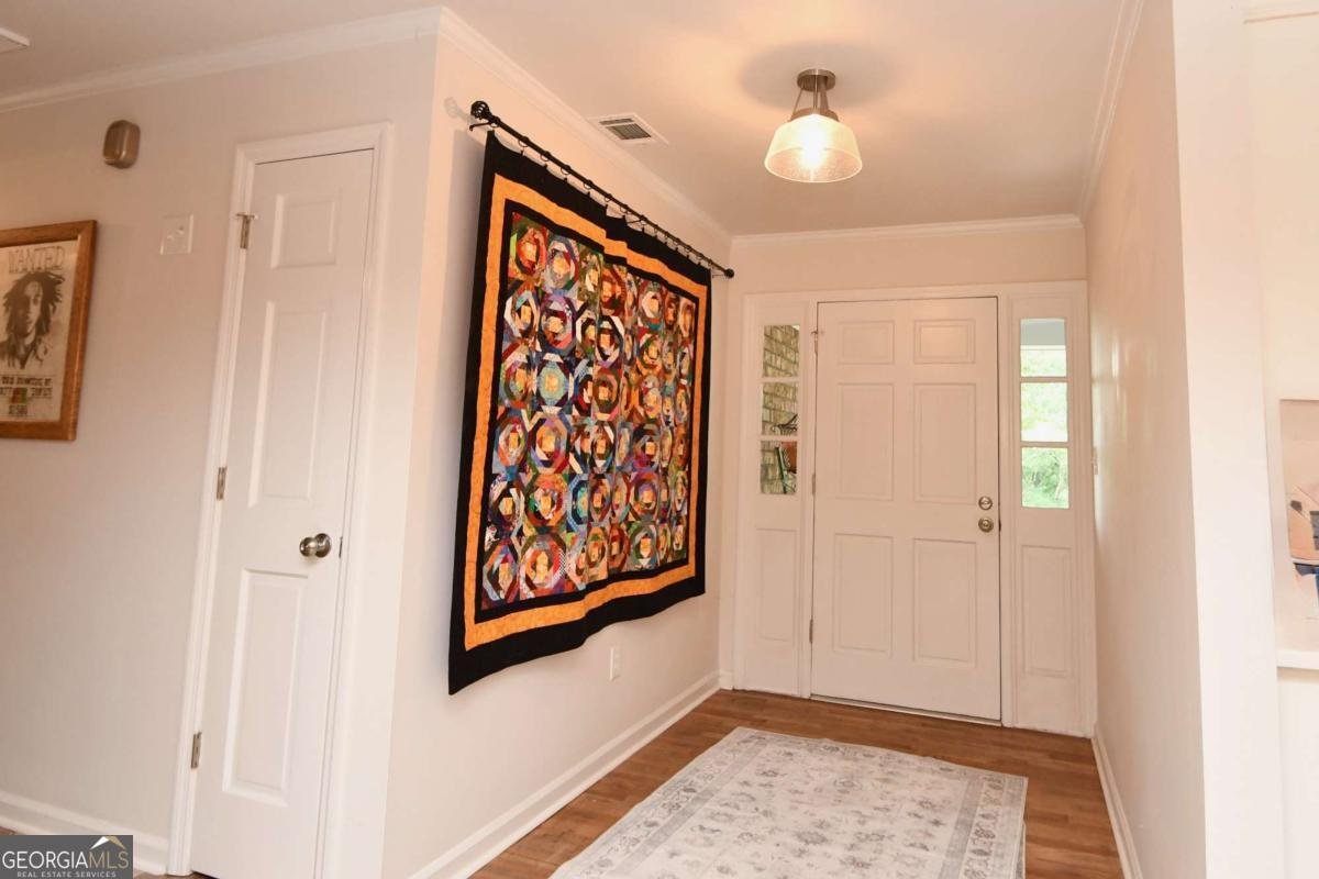 280 Valleybrook Drive Athens - Photo 11