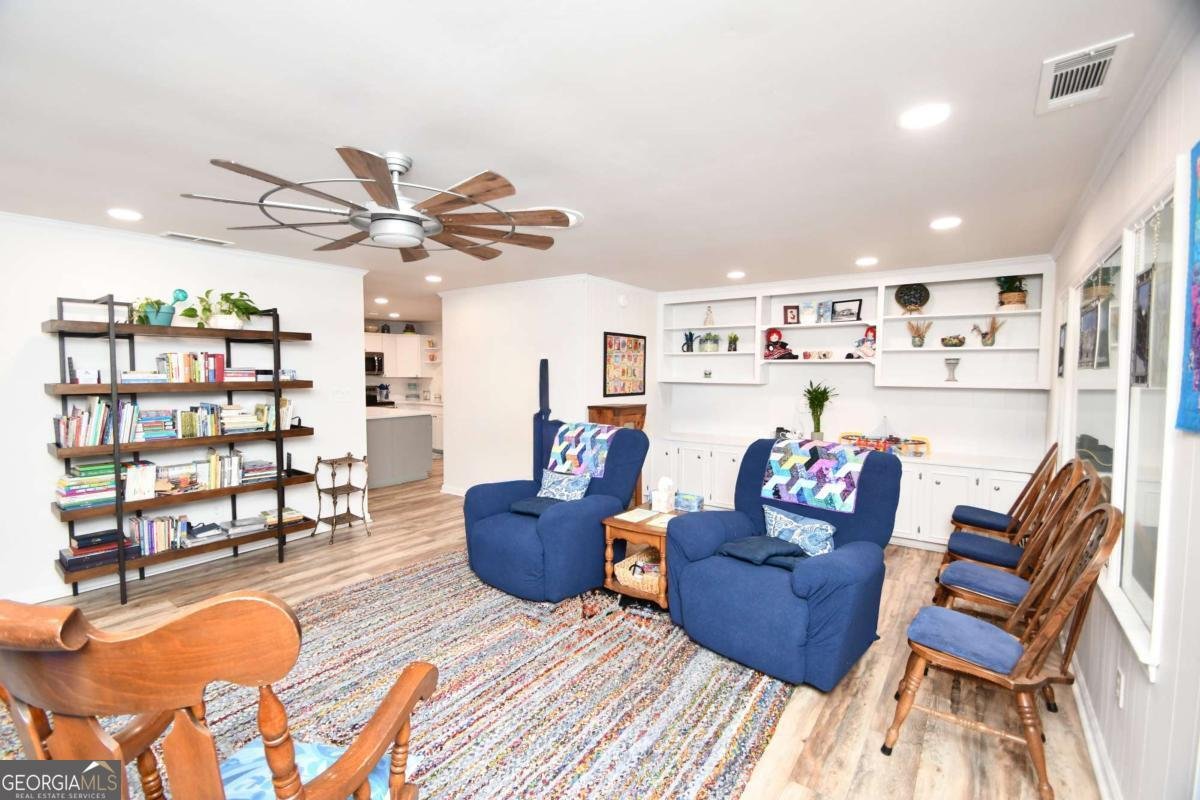 280 Valleybrook Drive Athens - Photo 12