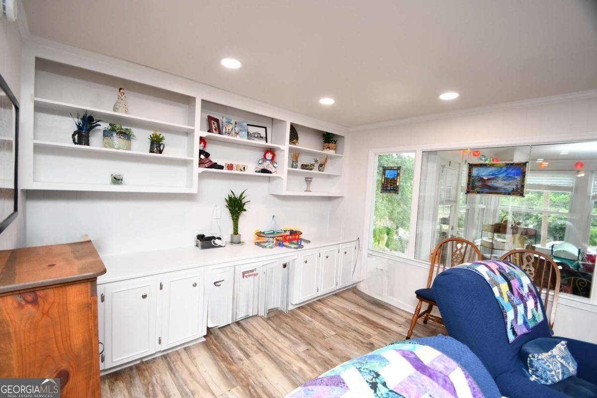 280 Valleybrook Drive Athens - Photo 13
