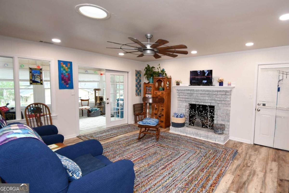 280 Valleybrook Drive Athens - Photo 14