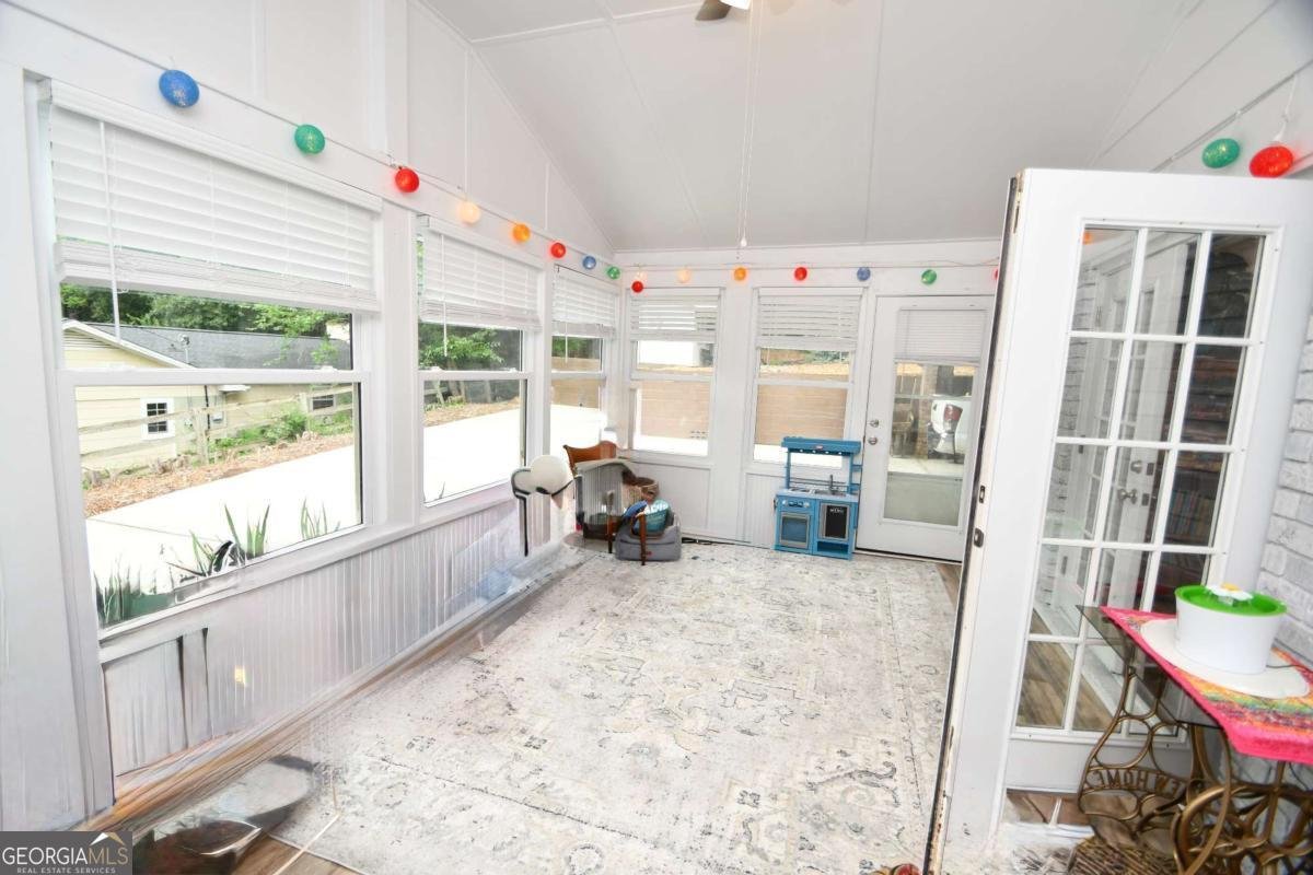 280 Valleybrook Drive Athens - Photo 15