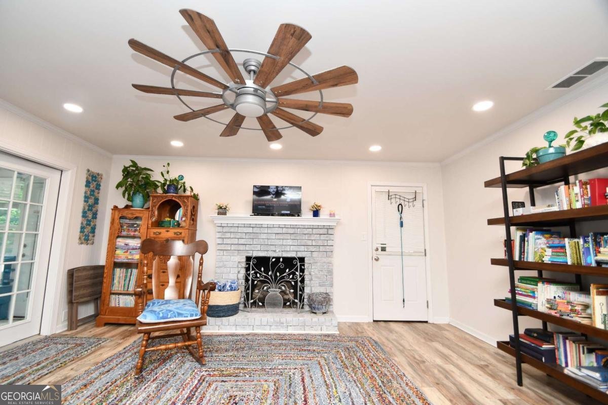 280 Valleybrook Drive Athens - Photo 16