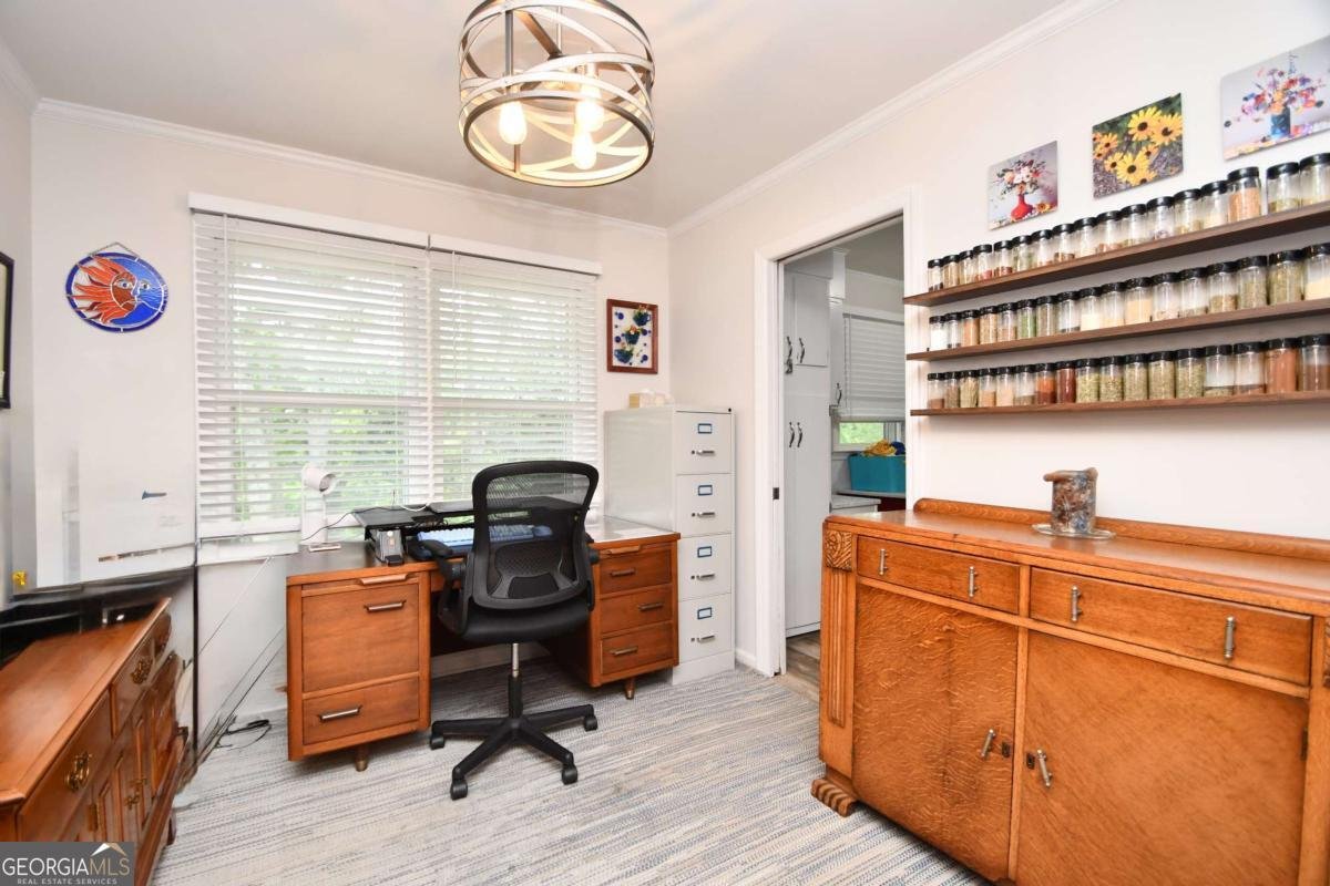 280 Valleybrook Drive Athens - Photo 17