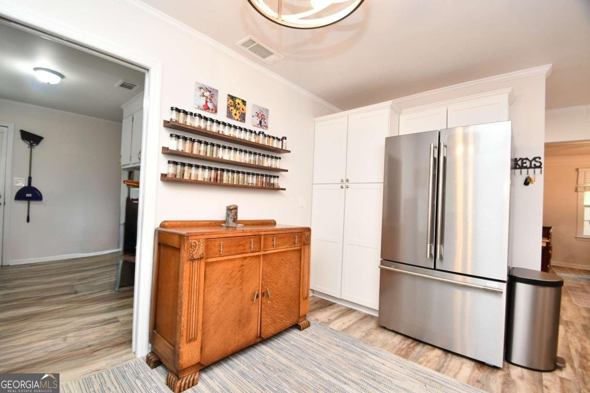 280 Valleybrook Drive Athens - Photo 18